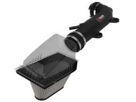 Super Stock Pro DRY S Air Intake System 55-10009D